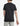 ADIDAS Sportswear Essentials Tee Black | MegaMall.bg
