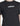 ADIDAS Sportswear Essentials Tee Black | MegaMall.bg