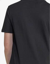 ADIDAS Sportswear Essentials Tee Black | MegaMall.bg