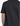 ADIDAS Sportswear Essentials Tee Black | MegaMall.bg
