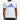 ADIDAS Sportswear Freelift 3 Bar Tee White Бял L | MegaMall.bg