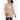 ADIDAS Sportswear Future Icons 3 Bar Crew Sweatshirt Beige Бежов S | MegaMall.bg