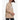 ADIDAS Sportswear Future Icons 3 Bar Crew Sweatshirt Beige | MegaMall.bg