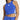 ADIDAS Sportswear Future Icons 3-Stripes Tank Top Blue Син 2XL | MegaMall.bg