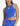 ADIDAS Sportswear Future Icons 3-Stripes Tank Top Blue Син 2XL | MegaMall.bg