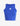 ADIDAS Sportswear Future Icons 3-Stripes Tank Top Blue | MegaMall.bg