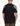 ADIDAS Sportswear Future Icons 3-Stripes Tee Black