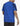 ADIDAS Sportswear Future Icons 3-Stripes Tee Blue