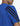 ADIDAS Sportswear Future Icons 3-Stripes Tee Blue