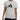 ADIDAS Sportswear Future Icons Winners 3.0 Tee White Бял 2XL | MegaMall.bg