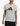 ADIDAS Sportswear Future Icons Winners 3.0 Tee White Бял 2XL | MegaMall.bg