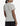 ADIDAS Sportswear Future Icons Winners 3.0 Tee White | MegaMall.bg