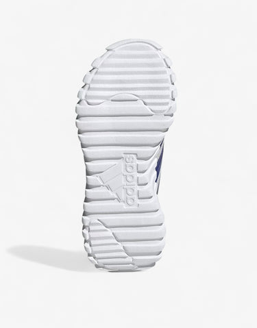 ADIDAS Sportswear Kaptir 3.0 Shoes White | MegaMall.bg