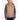 ADIDAS x Lego Baumhaus Vest Brown/Yellow Кафяв 104 | MegaMall.bg