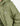 ADIDAS Sportswear Light Padded Jacket Green | MegaMall.bg