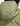 ADIDAS Sportswear Light Padded Jacket Green | MegaMall.bg