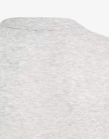ADIDAS Sportswear Must Haves Tee Grey