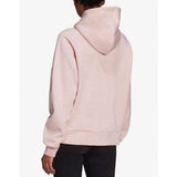 ADIDAS Sportswear Studio Louge Full-Zip Hoodie Pink | MegaMall.bg