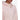 ADIDAS Sportswear Studio Louge Full-Zip Hoodie Pink | MegaMall.bg