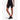 ADIDAS Sportswear SuperHer Shorts Black | MegaMall.bg