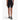 ADIDAS Sportswear SuperHer Shorts Black | MegaMall.bg