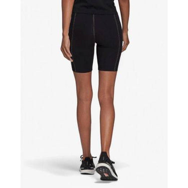 ADIDAS Sportswear SuperHer Shorts Black | MegaMall.bg