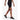 ADIDAS Sportswear SuperHer Shorts Black | MegaMall.bg