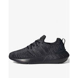 ADIDAS Sportswear Swift Run 22 Shoes Black Черен 36 | MegaMall.bg