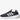 ADIDAS Sportswear Swift Run 22 Shoes Black/Grey Черен 36 | MegaMall.bg