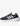 ADIDAS Sportswear Swift Run 22 Shoes Black/Grey Черен 36 | MegaMall.bg