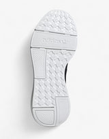 ADIDAS Sportswear Swift Run 22 Shoes Black/Grey | MegaMall.bg