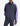 ADIDAS Sportswear Tiro Suit-Up Advanced Track Top Blue/Purple Син XS | MegaMall.bg