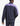 ADIDAS Sportswear Tiro Suit-Up Advanced Track Top Blue/Purple | MegaMall.bg