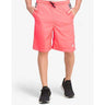 ADIDAS Sportswear Tokyo Pack Woven Shorts Pink Розов L | MegaMall.bg