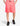 ADIDAS Sportswear Tokyo Pack Woven Shorts Pink