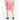 ADIDAS Sportswear Tokyo Pack Woven Shorts Pink | MegaMall.bg