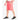 ADIDAS Sportswear Tokyo Pack Woven Shorts Pink | MegaMall.bg