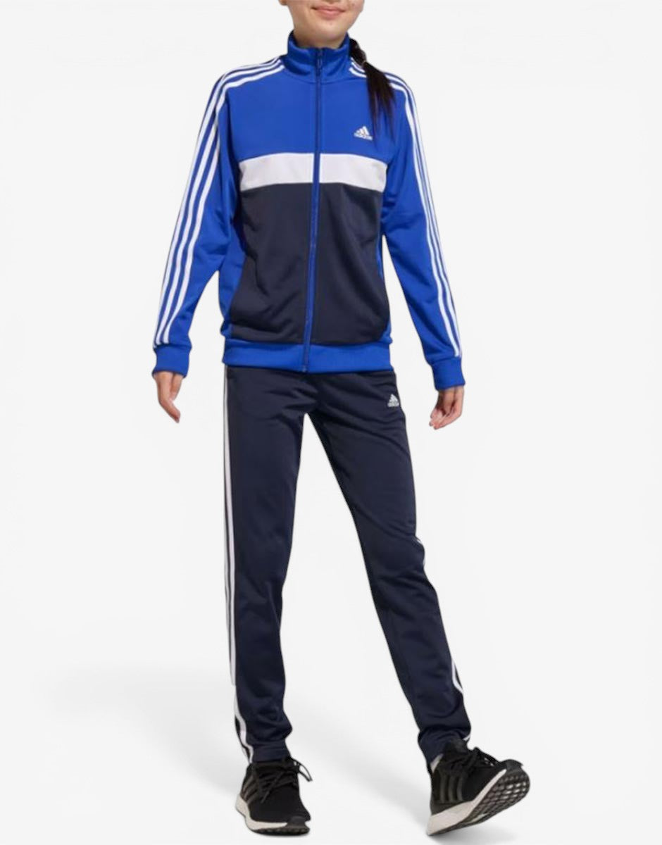 детски анцузи Adidas Sportwear U 3S Tiberio