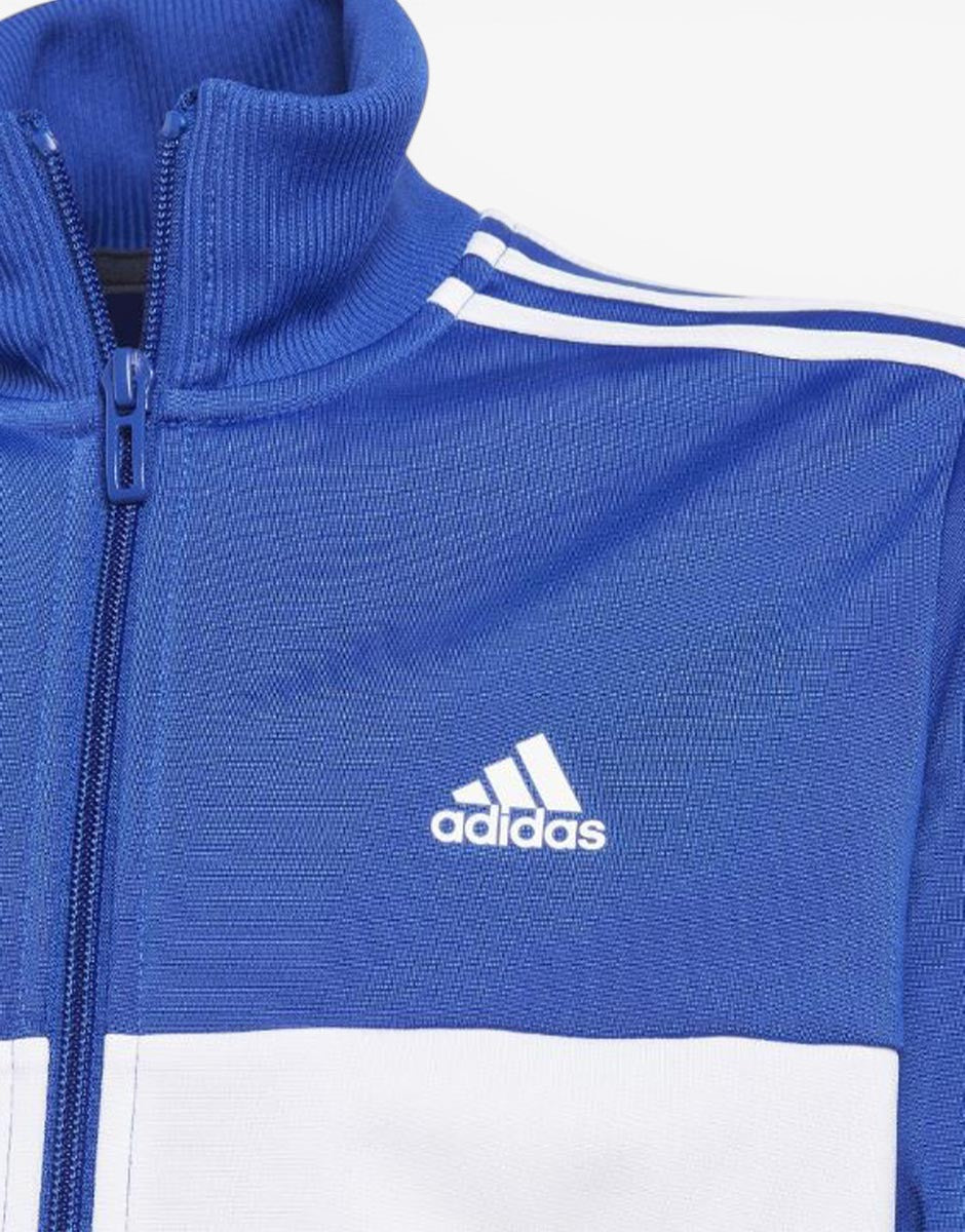 детски анцузи Adidas Sportwear U 3S Tiberio