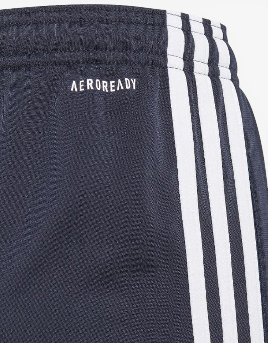 детски анцузи Adidas Sportwear U 3S Tiberio