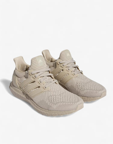 ADIDAS Sportswear Ultraboost 1.0 Shoes Beige | MegaMall.bg