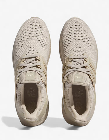 ADIDAS Sportswear Ultraboost 1.0 Shoes Beige | MegaMall.bg