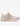 ADIDAS Sportswear Ultraboost 1.0 Shoes Brown