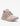 ADIDAS Sportswear Ultraboost 1.0 Shoes Brown