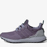 ADIDAS Sportswear Ultraboost 1.0 Shoes Shadow Violet Лилав 36 | MegaMall.bg