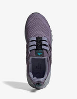 ADIDAS Sportswear Ultraboost 1.0 Shoes Shadow Violet | MegaMall.bg