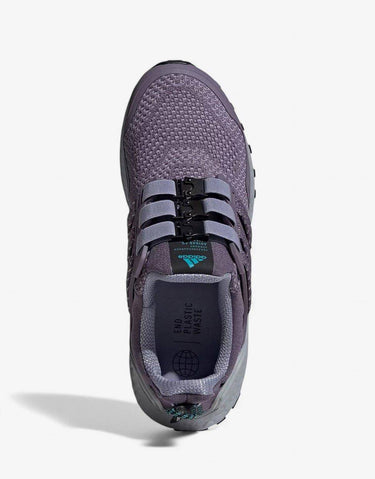 ADIDAS Sportswear Ultraboost 1.0 Shoes Shadow Violet | MegaMall.bg