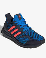 ADIDAS Sportswear Ultraboost 5.0 Dna Shoes Blue/Black | MegaMall.bg