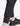 ADIDAS Sportswear W Z.N.E. Pants Black