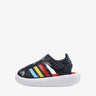 ADIDAS Sportswear Water Sandals I Blue Син 25 | MegaMall.bg